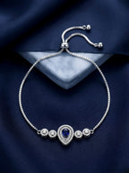 The Royal Necklace Set