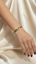 The Imperial Cuff