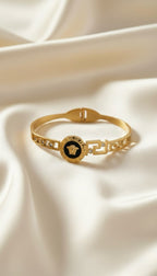 The Imperial Cuff